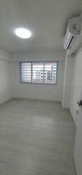 Blk 722 Jurong West Avenue 5 (Jurong West), HDB 4 Rooms #486759661